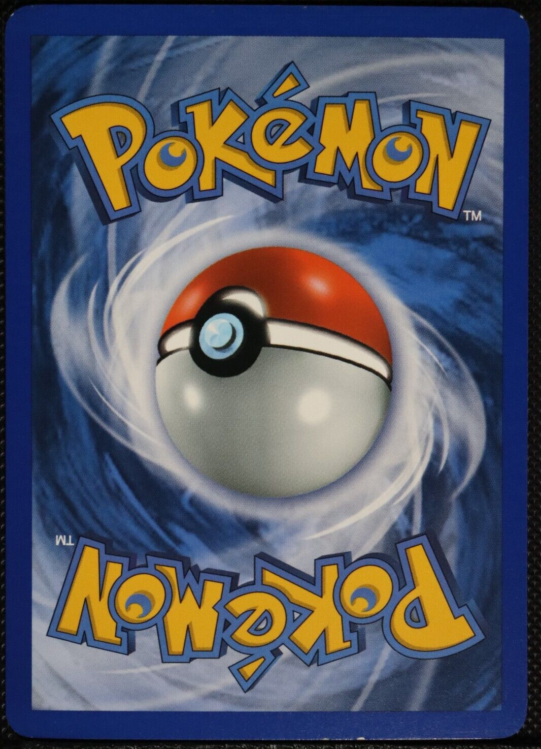 Pokemon Charizard 6/108 ex Power Keepers Light Play Condition