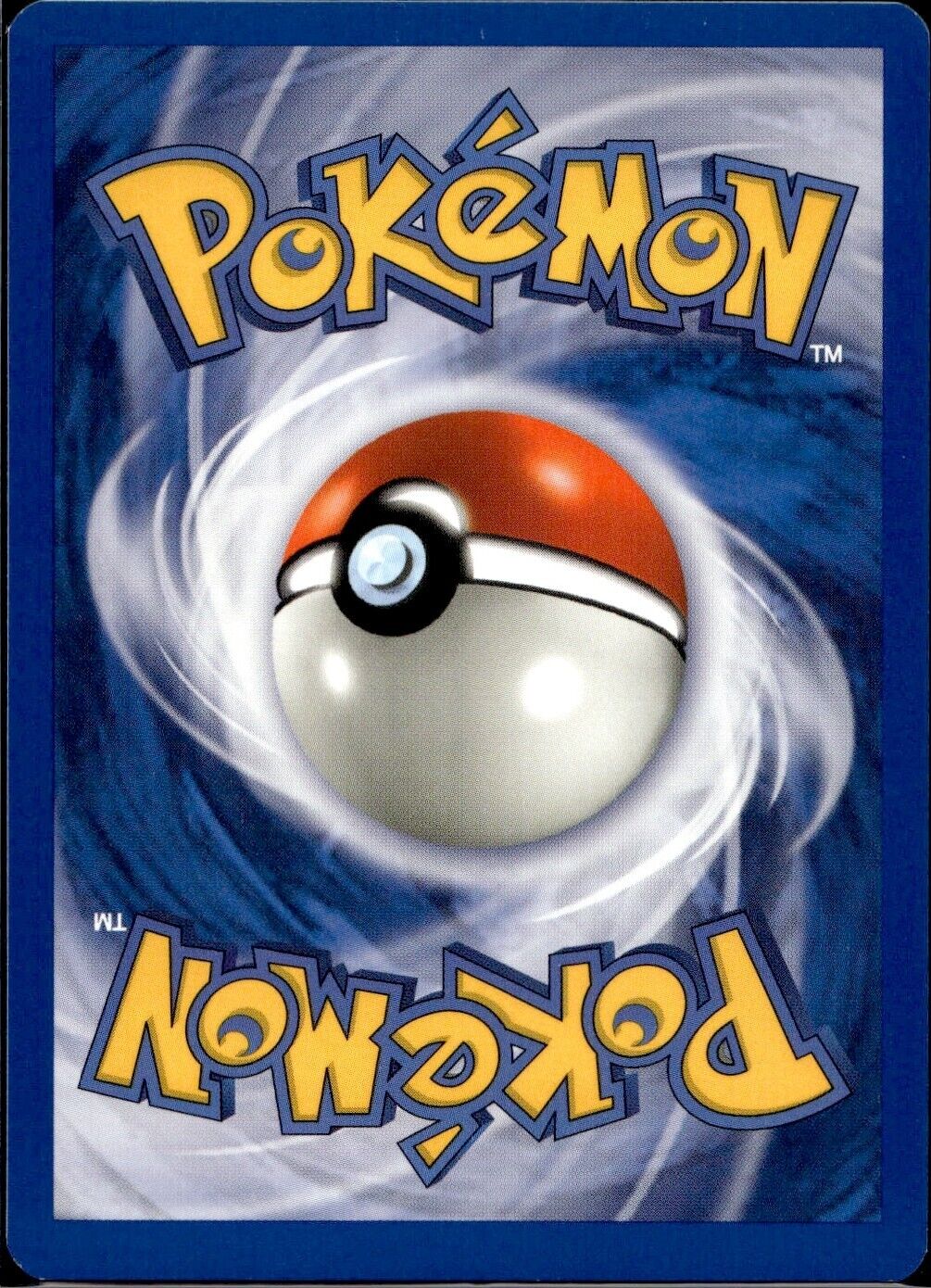 Pokemon Charmeleon 99/97 ex Dragon SR State Championship Near Mint Condition