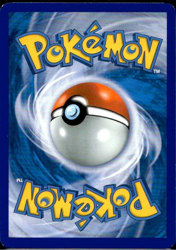 Pokemon Regigigas Lv X 100/100 D&P Stormfront Near Mint Condition