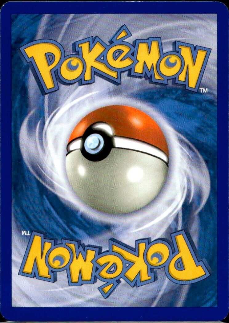 Pokemon Mesprit Lv X 143/146 D&P Legends Awakened Light Play Condition