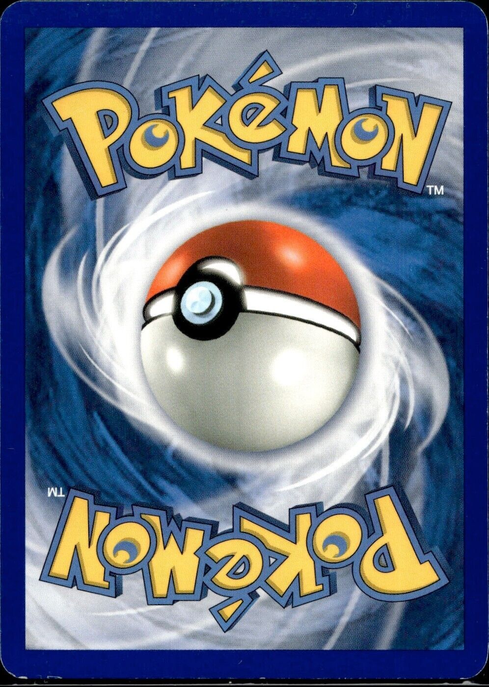Pokemon Bulbasaur 55/112 ex Fire Red Leaf Green Reverse Holo Near Mint Condition