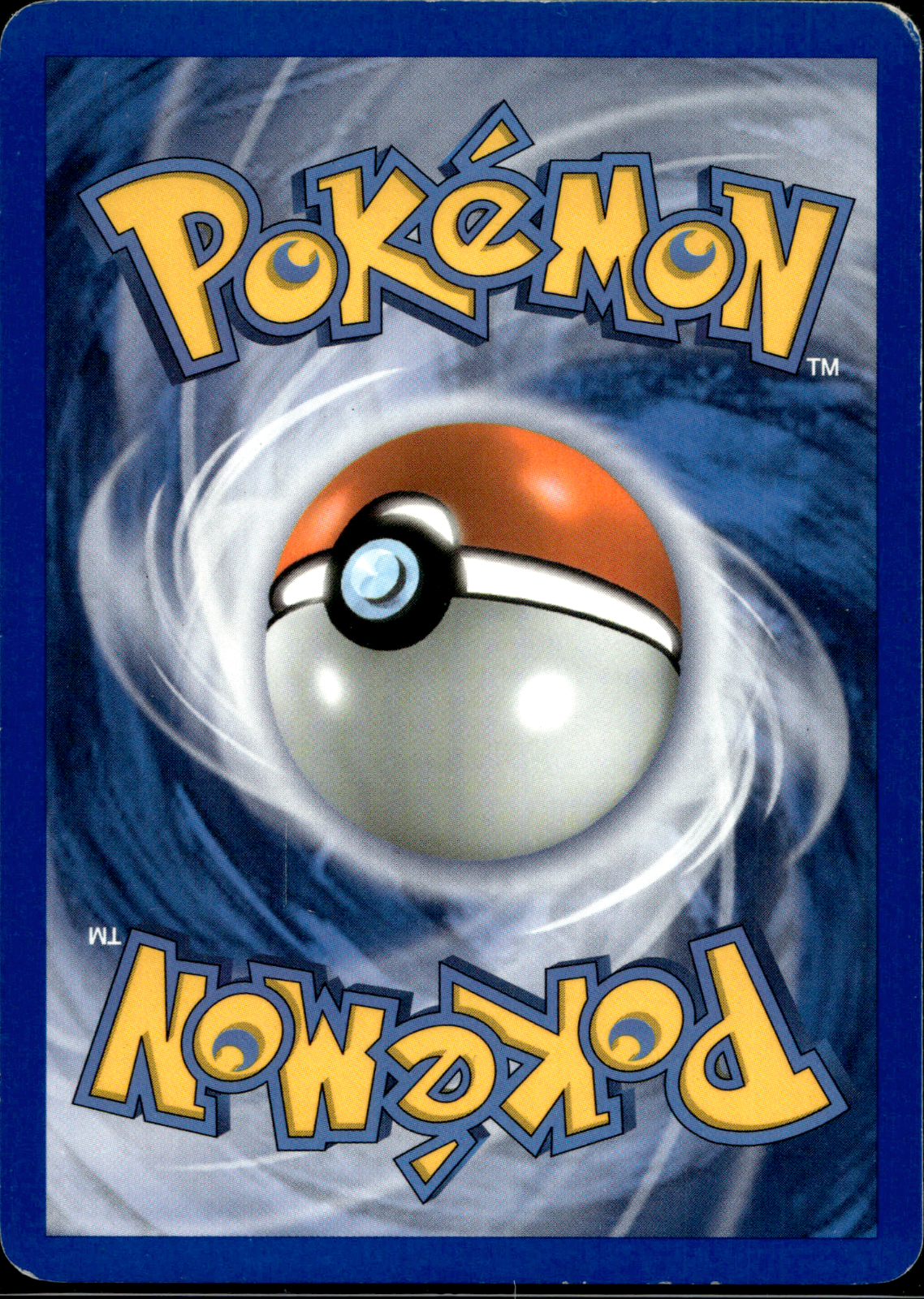 Pokemon Flygon ex 94/108 ex Power Keepers Moderate Play Condition