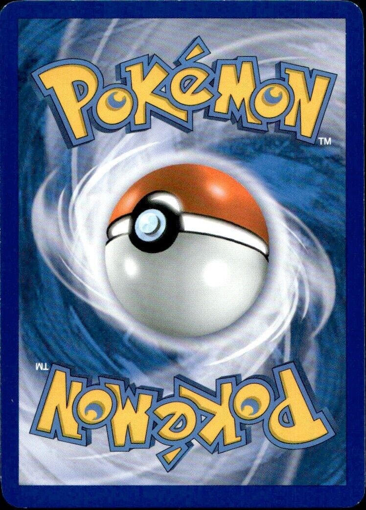 Pokemon Charizard 136/135 B&W Plasma Storm Secret Rare Light Play Condition