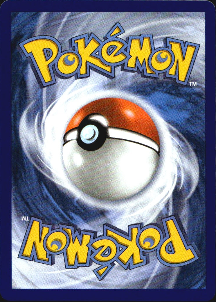 Hop's Pincurchin ex 068/217 Ascended Heroes Double Rare Pokemon Holo Near Mint