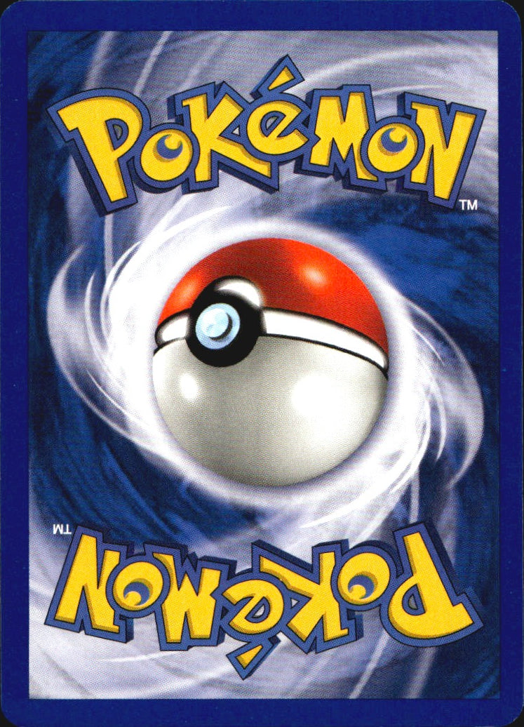 Dark Hypno 9/82 Rare Team Rocket Pokemon 1st Edition Holo Near Mint