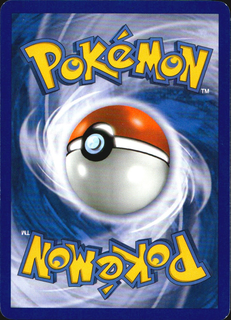 Farfetch'd 19/123 HeartGold & SoulSilver Rare Pokemon Reverse Holo Near Mint