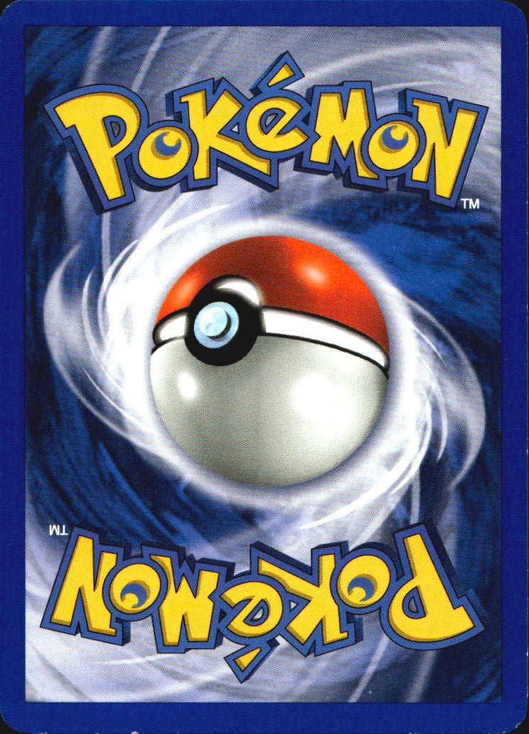 Dark Hypno 26/82 Rare Team Rocket Pokemon Near Mint