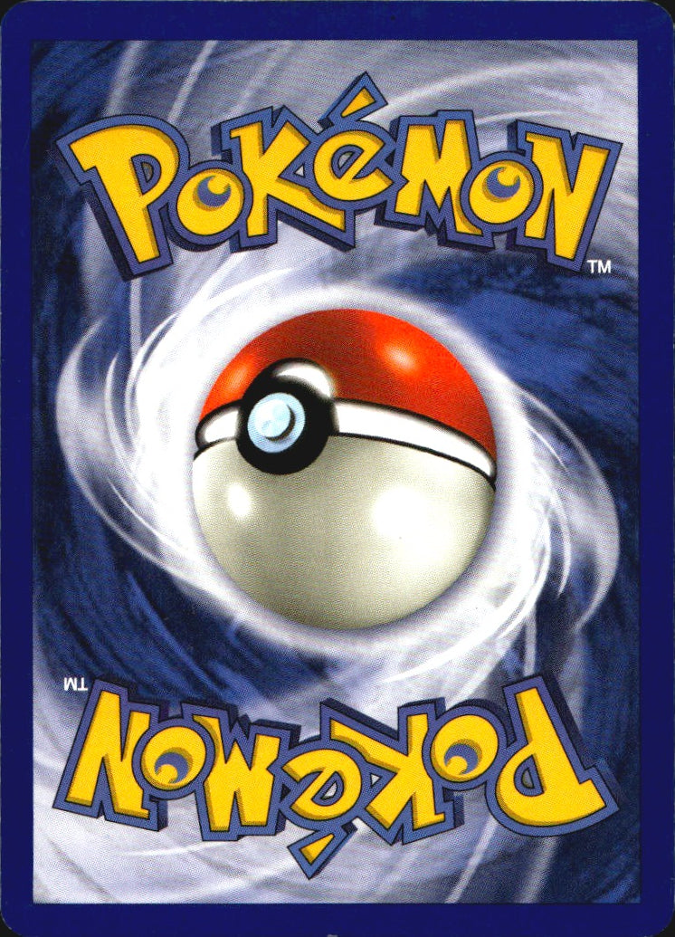 Blastoise 2/102 Holo Rare Base Set Unlimited Pokemon Lightly Played
