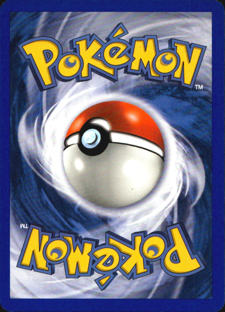 Ampharos ex 89/97 Holo EX Rare Dragon Pokemon Near Mint