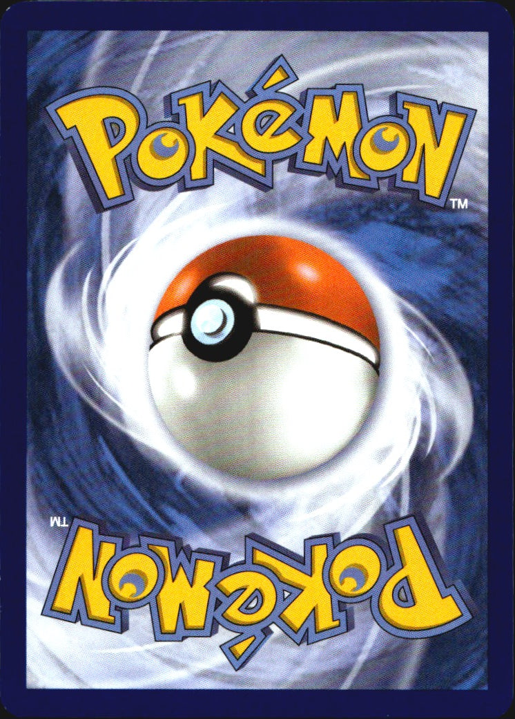 Scraggy 138/086 White Flare Holo Illustration Rare Pokemon Near Mint