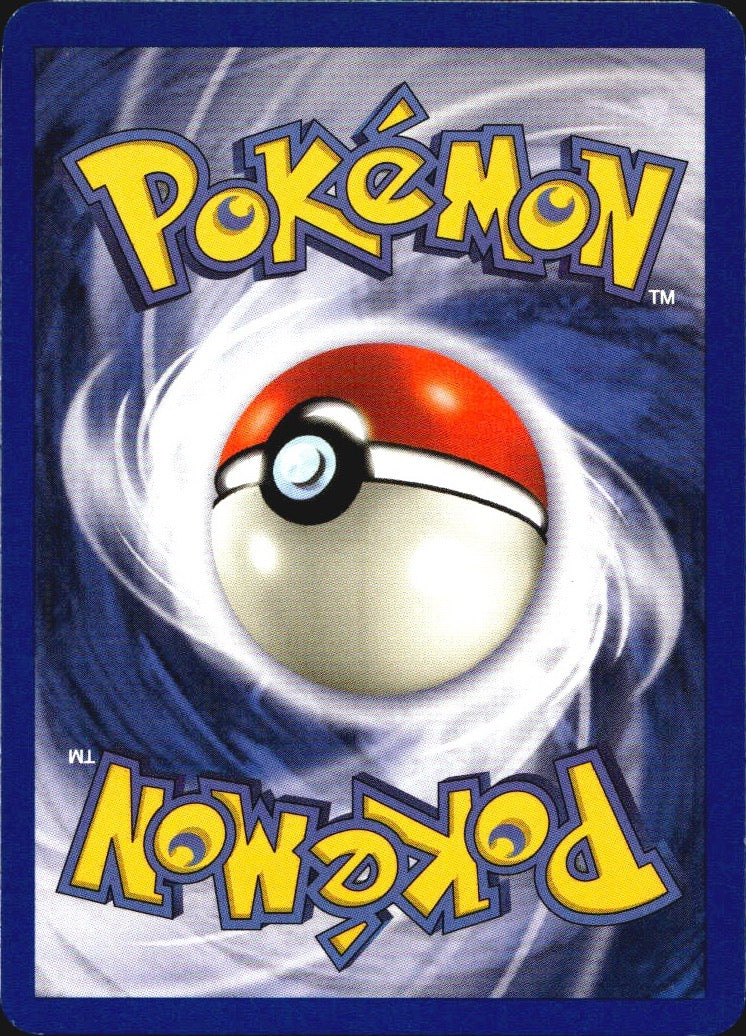 The Boss's Way 73/82 Team Rocket Uncommon Pokemon 1st Edition Near Mint
