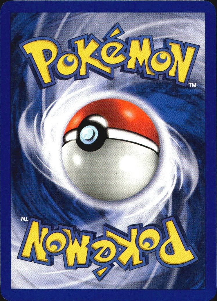Brock's Sandshrew 72/132 Gym Heroes Common Pokemon 1st Edition Near Mint