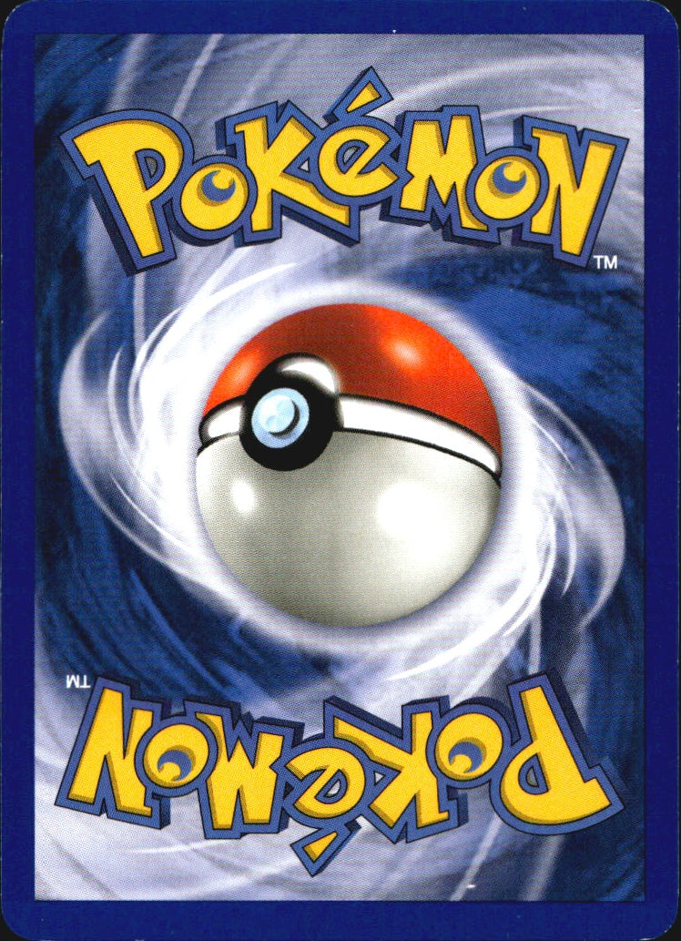 Eevee 11 Wizards Black Star Promos Promo Pokemon Holo Near Mint