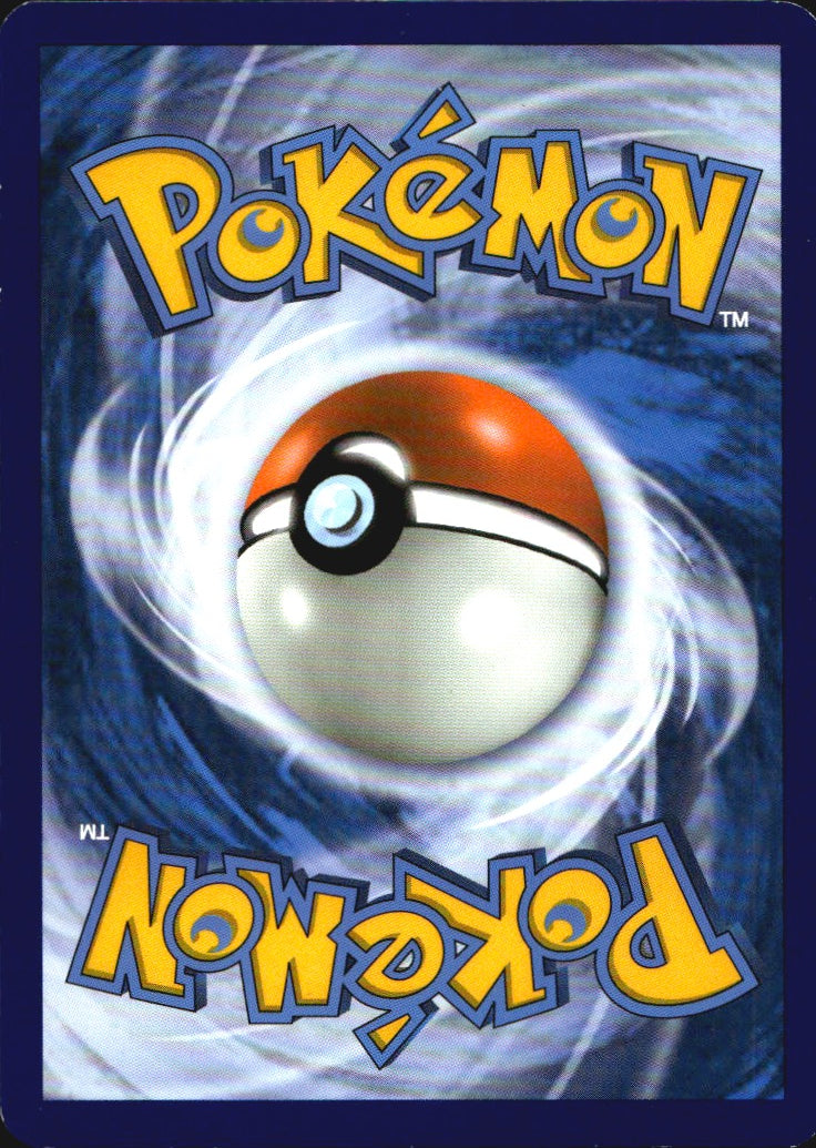 Articuno EX 25/135 Holo EX Rare Plasma Storm Pokemon Near Mint