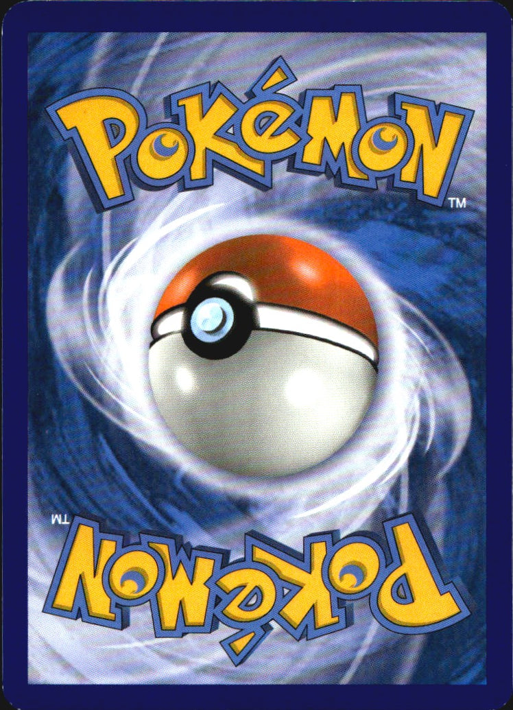Ho-Oh GX - SM80 Sun & Moon Promo Holo Promo Pokemon Lightly Played