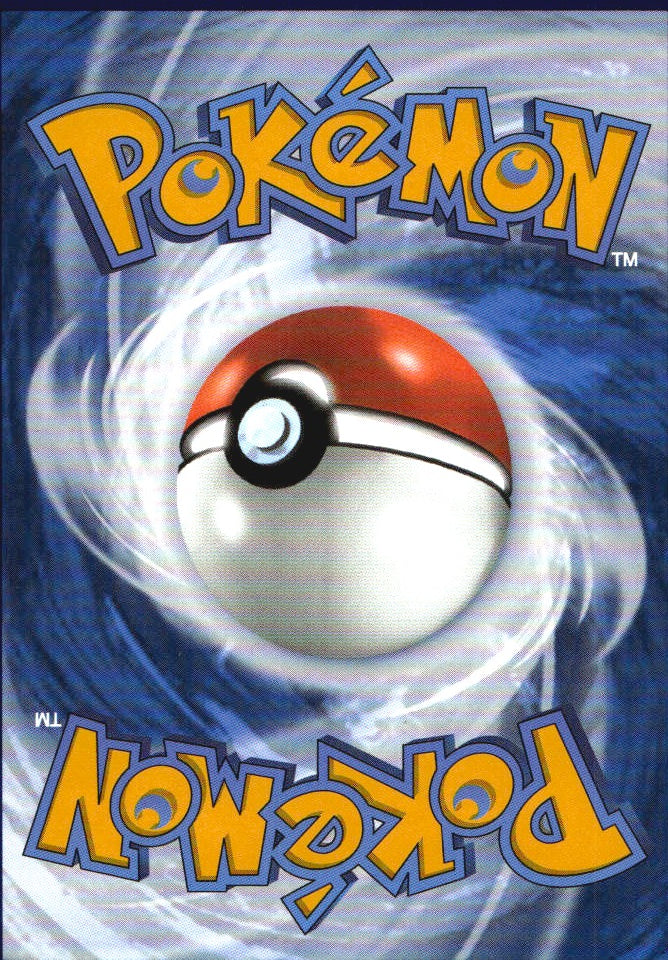 Miriam 251/198 Special Illustration Rare Scarlet & Violet Pokemon Near Mint