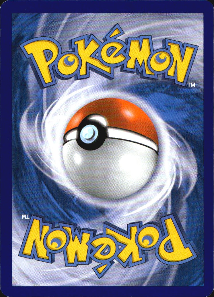 Meowstic (XY Flashfire) 43/106 Deck Exclusives Holo Rare Pokemon Near Mint