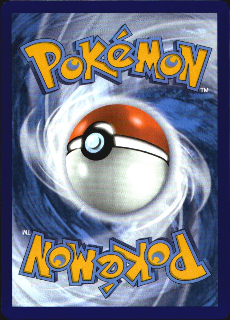 Axew 145/086 Holo Illustration Rare Black Bolt Pokemon Near Mint