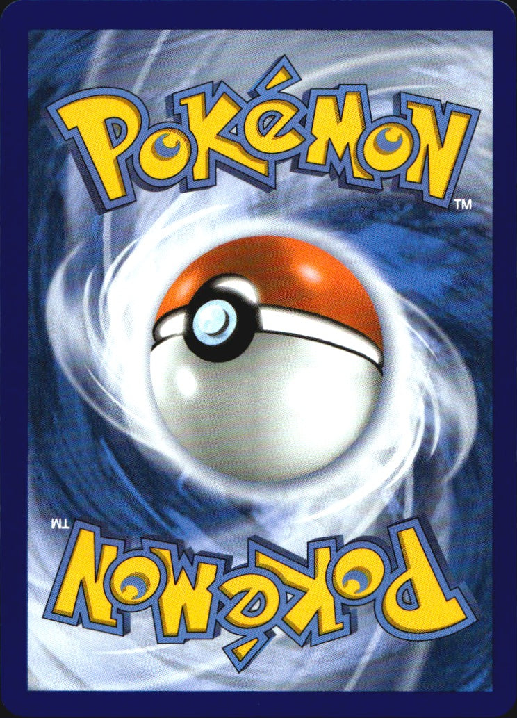 Snorunt 227/217 Illustration Rare Ascended Heroes Pokemon Near Mint