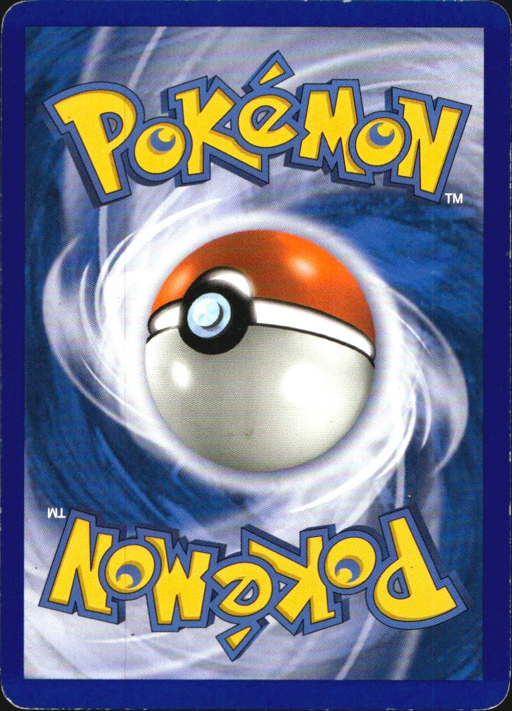 Ditto 38/113 Uncommon Delta Species Pokemon Lightly Played
