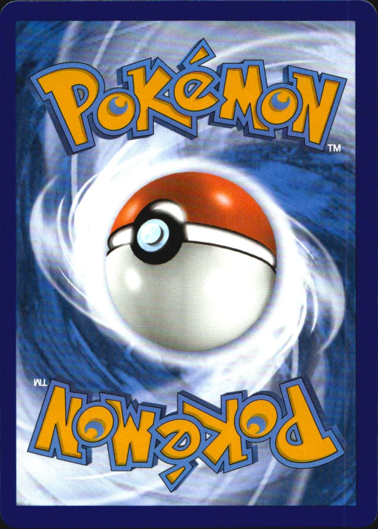 Professor's Research 150/159 Ultra Rare Crown Zenith Pokemon Near Mint