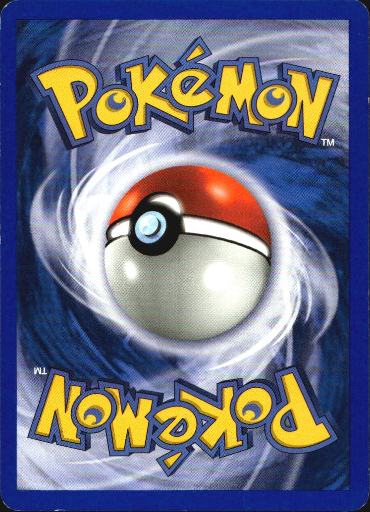 Voltorb 97/110 Common Legendary Collection Pokemon Near Mint