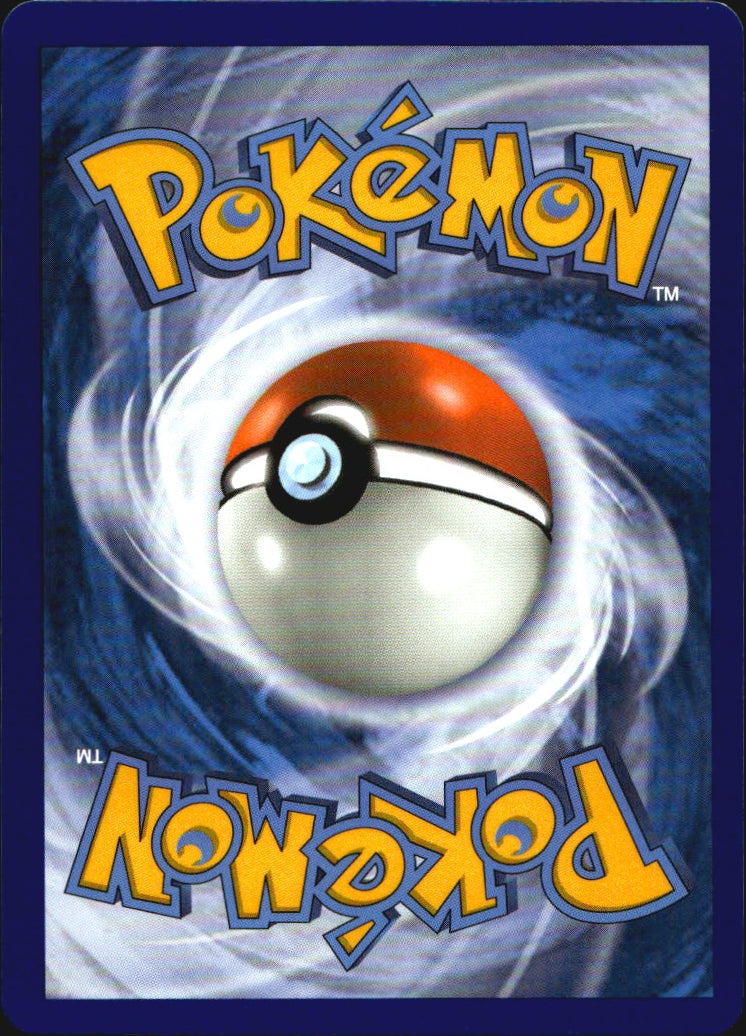 Solgaleo GX SM104A Sun & Moon Promo Holo Promo Pokemon Near Mint
