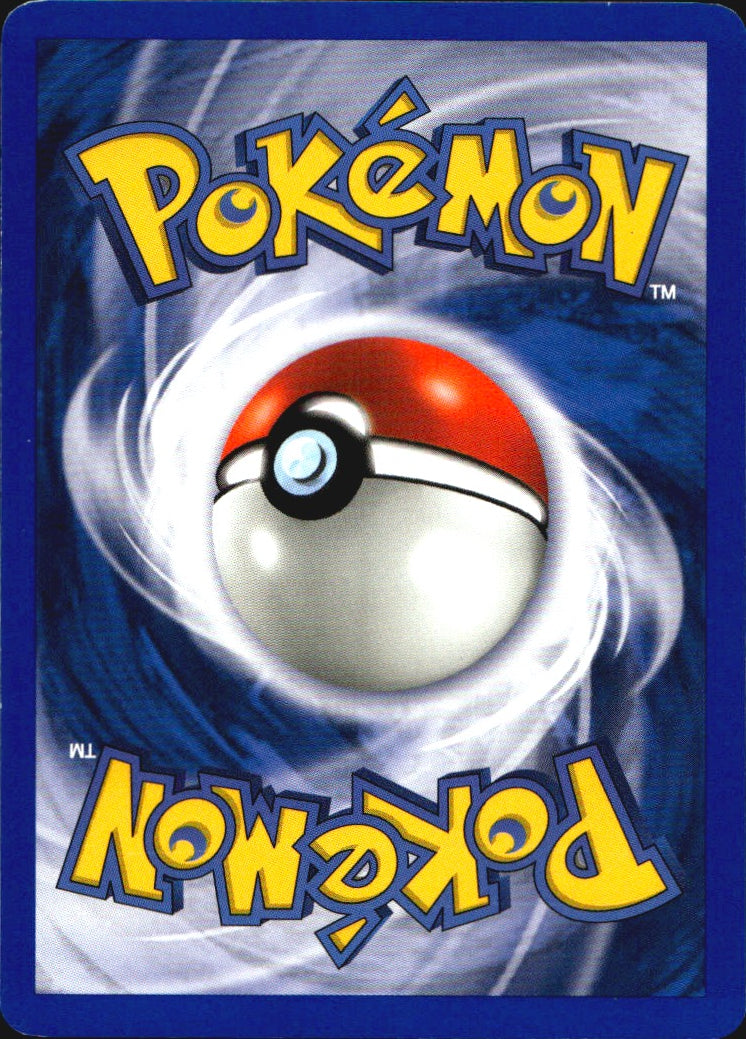 Seadra 48/111 Uncommon Neo Genesis Pokemon 1st Edition Near Mint