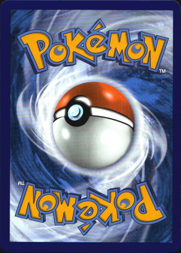 Flareon ex 146/131 Holo Prismatic Evolutions Pokemon NM