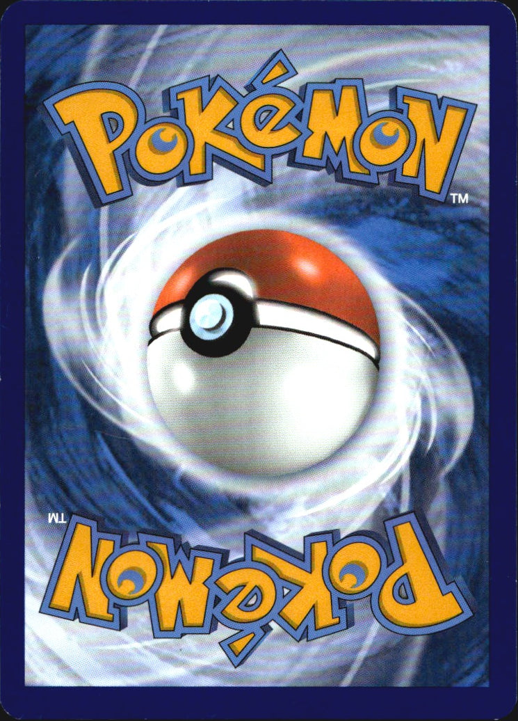 Palafin 200/197 Obsidian Flames Illustration Rare Pokemon Holo Near Mint