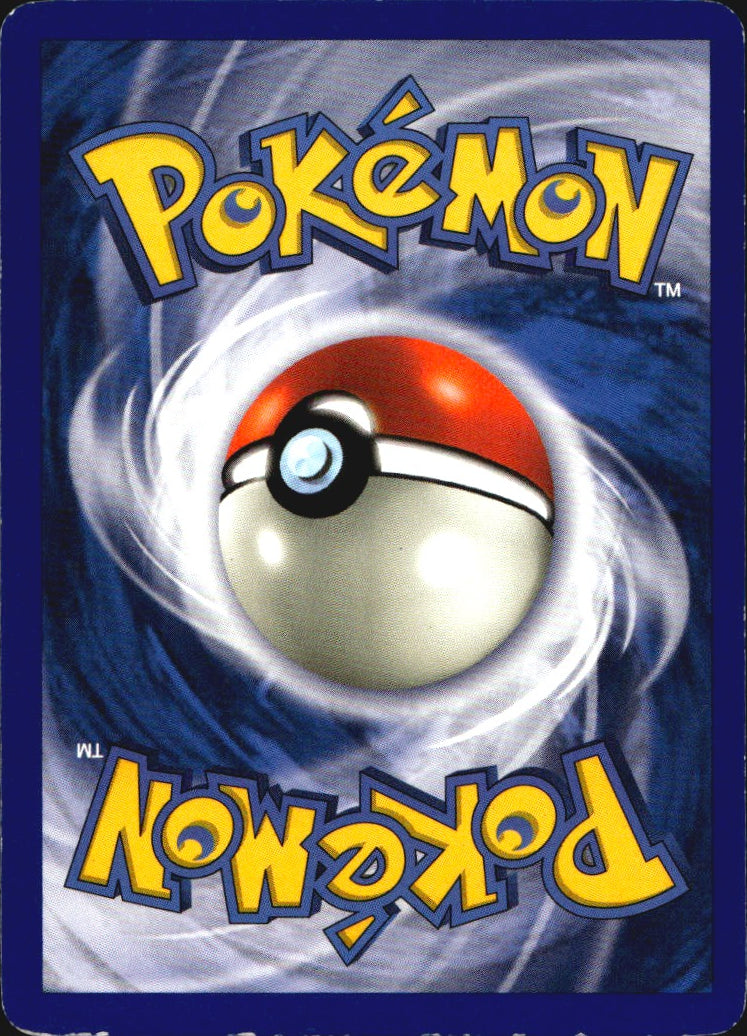 Zapdos 15/62 Rare Fossil Pokemon Unlimited Holo Lightly Played