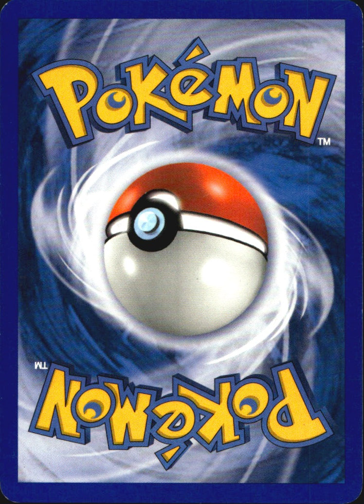 Double Rainbow Energy 88/95 Rare Team Magma vs Team Aqua Pokemon Near Mint