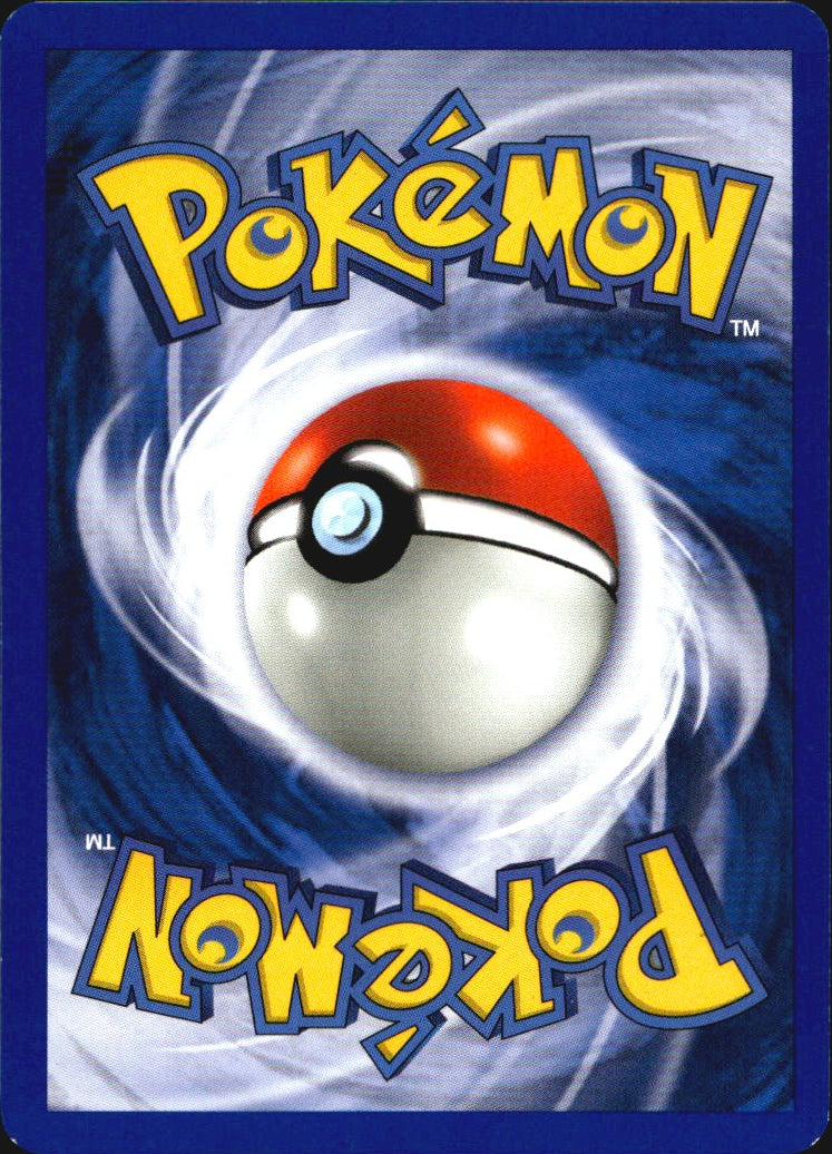 Jumpluff 9/64 Rare Neo Revelation Pokemon 1st Edition Holo Near Mint
