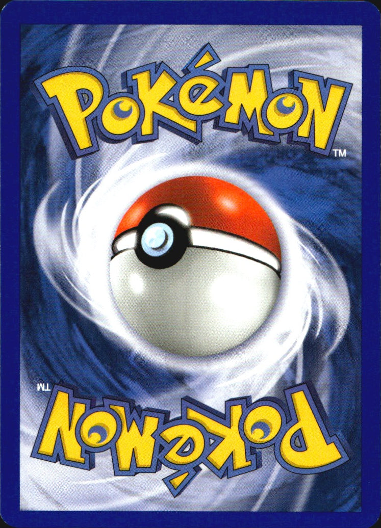 Chikorita 54/111 Common Neo Genesis Pokemon 1st Edition Near Mint