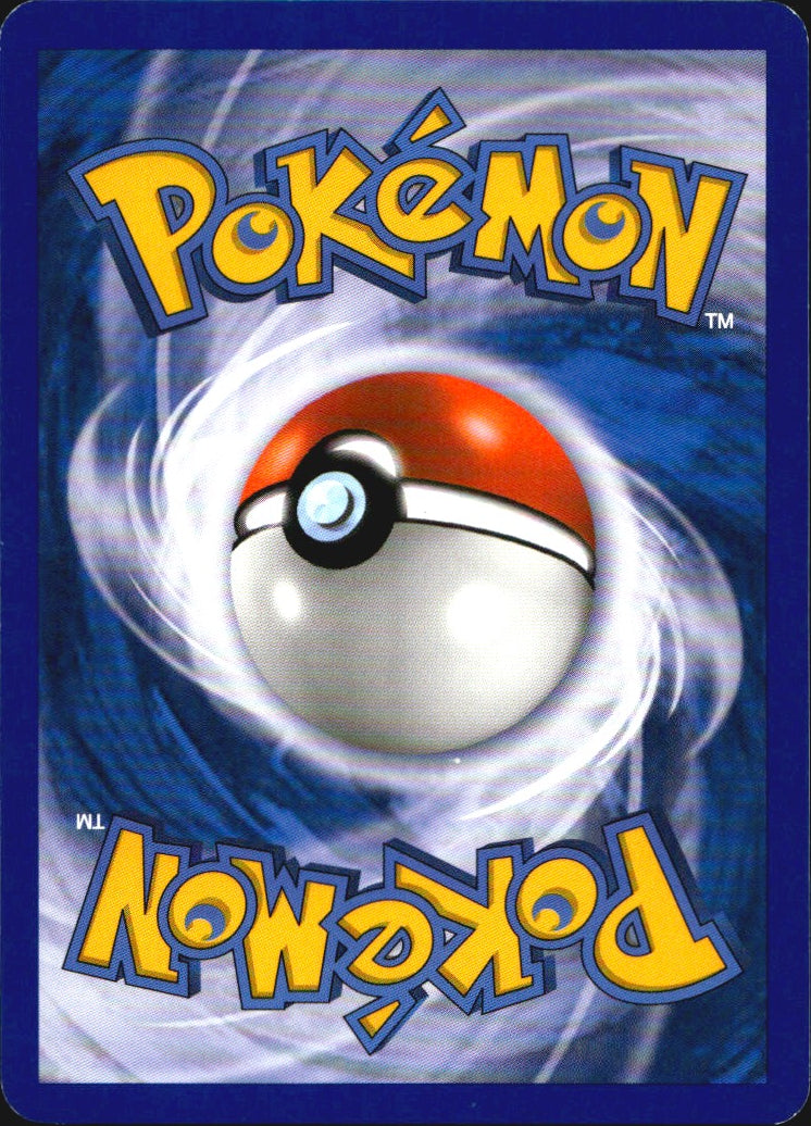 Staravia 85/147 Supreme Victors Uncommon Pokemon Near Mint