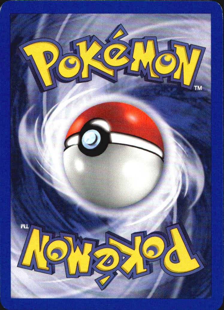 Poliwrath 9/75 Rare Neo Discovery Pokemon 1st Edition Holo Near Mint