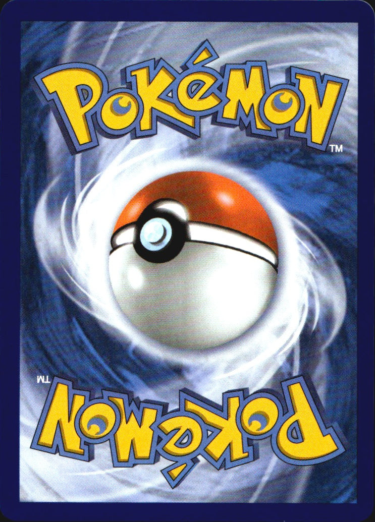 Firebreather 119/094 Phantasmal Flames Ultra Rare Pokemon Holo Near Mint