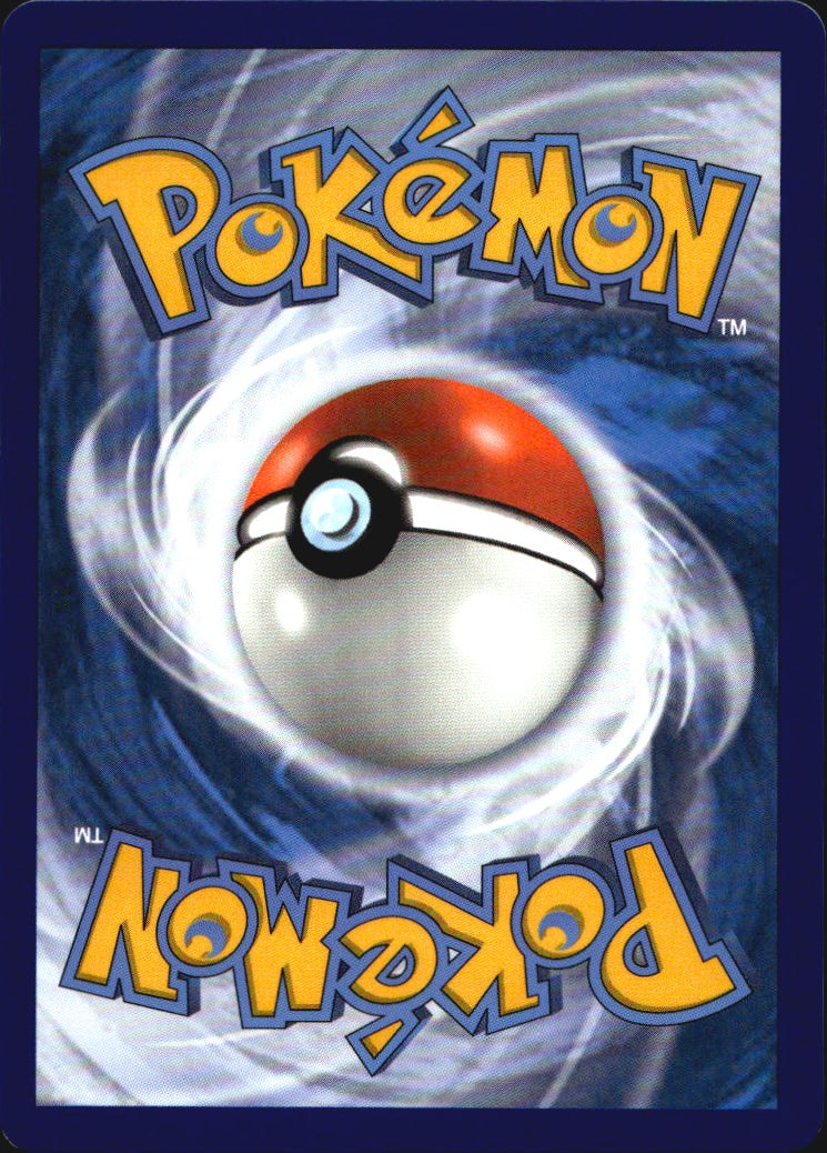 V Guard Energy 215/195 Silver Tempest Secret Rare Pokemon Holo Near Mint