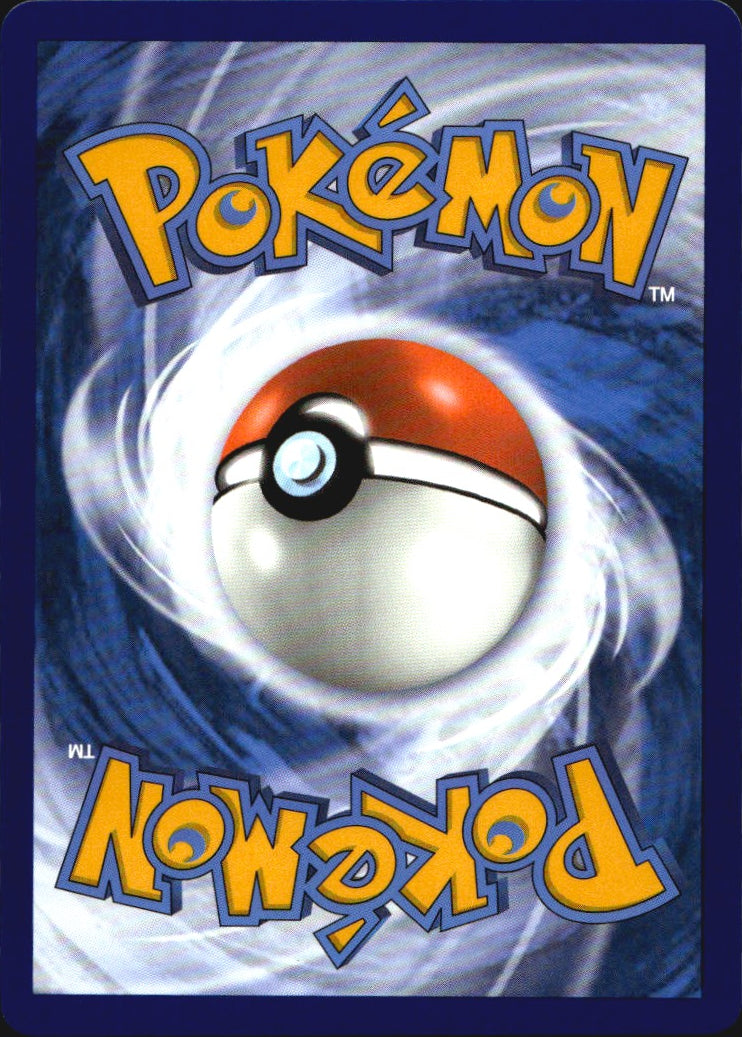 Skuntank V 181/195 Silver Tempest Ultra Rare Pokemon Holo Near Mint