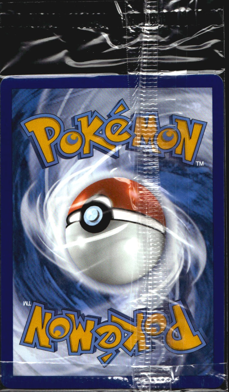 Lucario VSTAR SWSH291 Holo Promo Sword & Shield Promo Pokemon Sealed