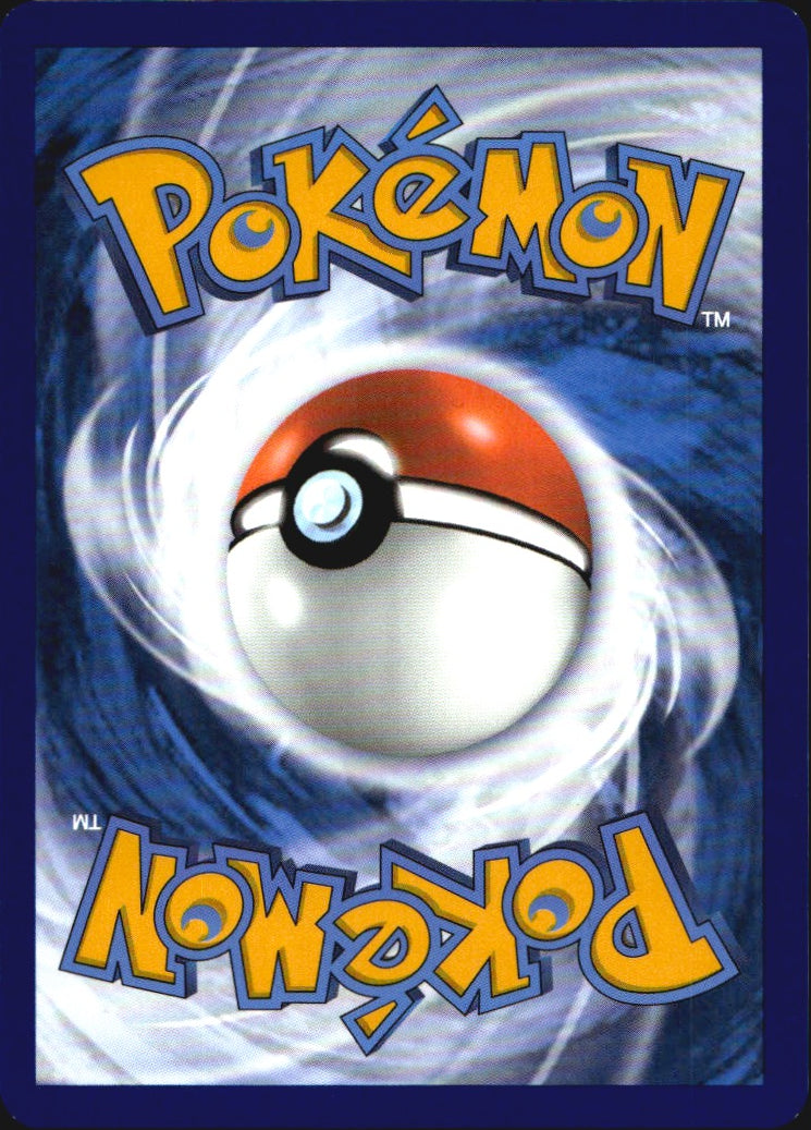 Champions Festival STAFF SWSH296 Sword & Shield Promo Pokemon NM