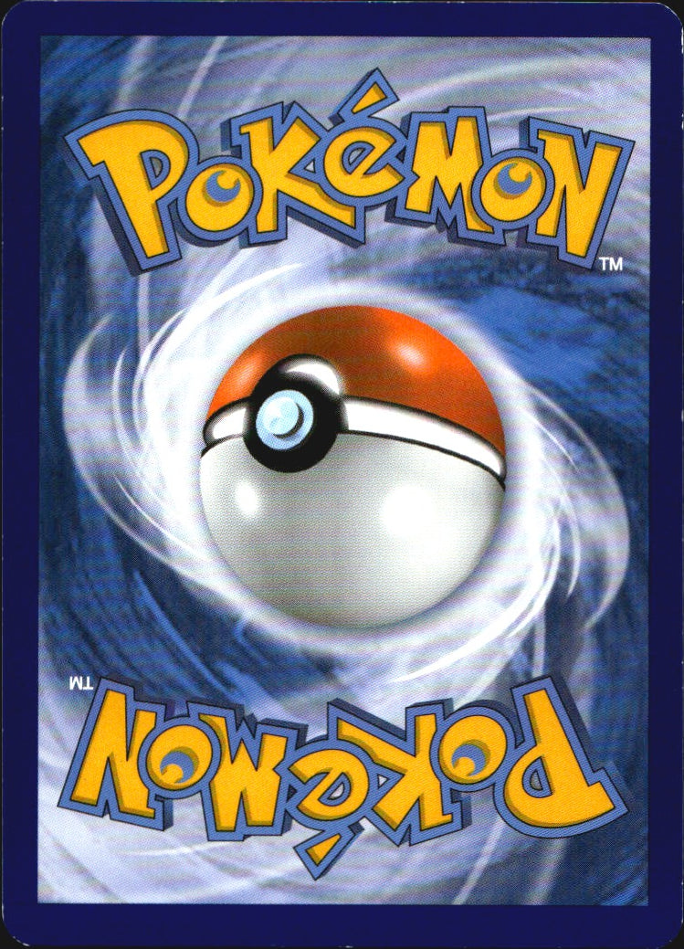 Zoroark BREAK 92/162 BREAKthrough BREAK Rare Pokemon Holo Lightly Played
