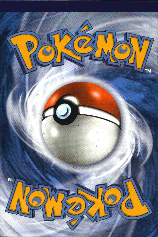 Turffield Stadium 234/203 Evolving Skies Secret Rare Pokemon Holo Near Mint