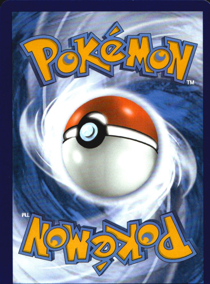 Gym Trainer 191/195 Silver Tempest Ultra Rare Pokemon Holo Near Mint