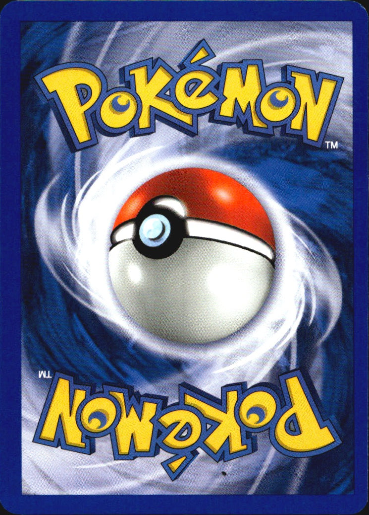 Magneton 10/64 Rare Neo Revelation Pokemon 1st Edition Holo Moderately Played