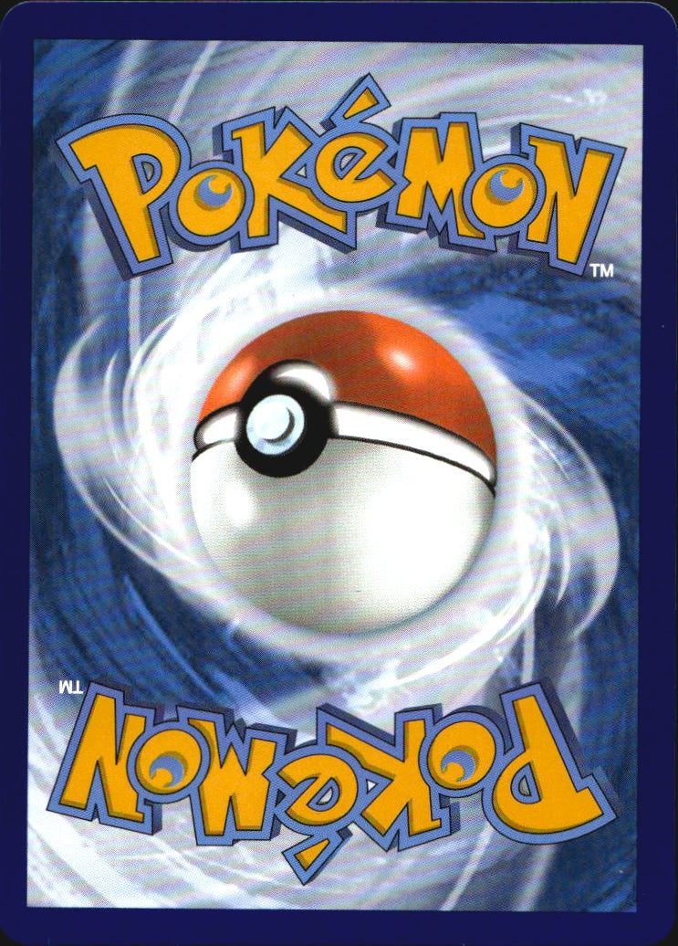 Radiant Charizard 020/159 Radiant Rare Crown Zenith Pokemon Near Mint