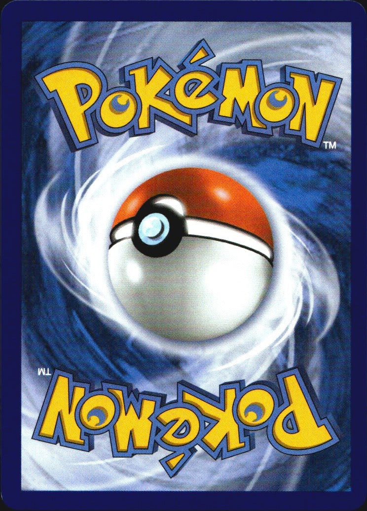 Erika's Tangela 218/217 Illustration Rare Ascended Heroes Pokemon Near Mint