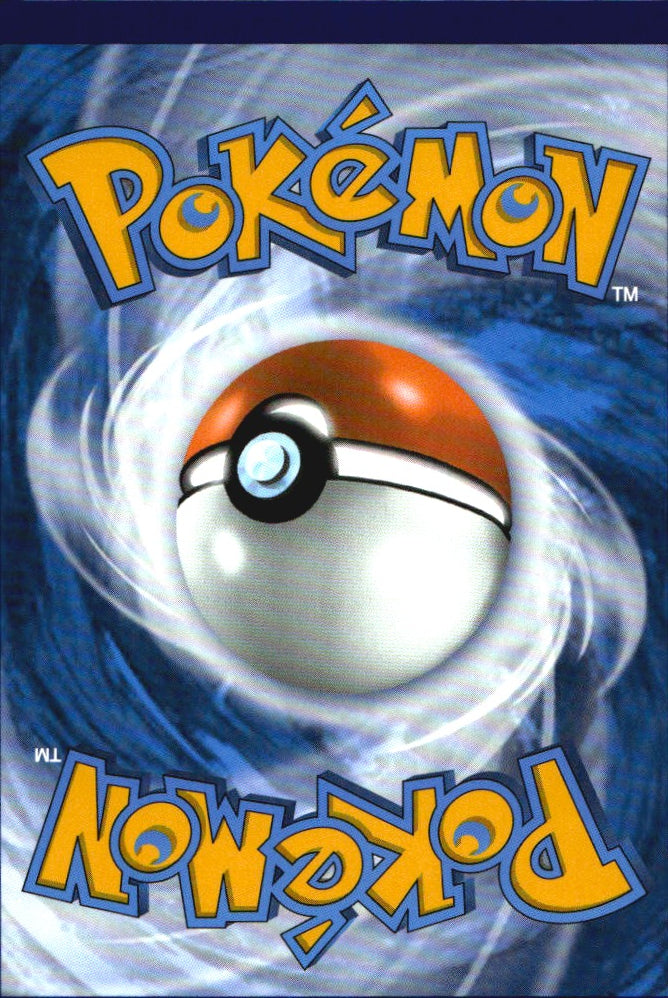 Clemont's Quick Wit 243/191 Surging Sparks Pokemon Holo NM