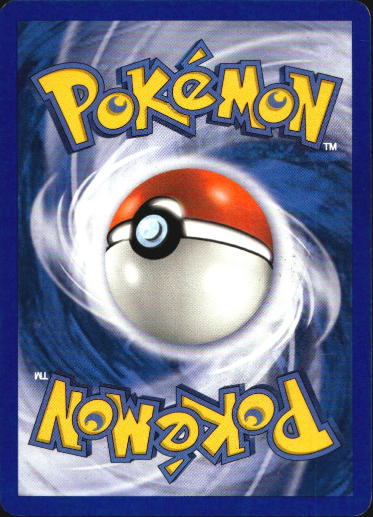 Maxie 73/95 Uncommon Team Magma vs Team Aqua Pokemon Reverse Holo MP