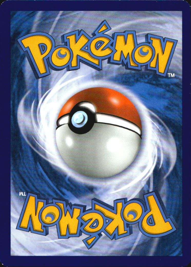 Ingo & Emmet 176/181 Ultra Rare Team Up Pokemon Near Mint